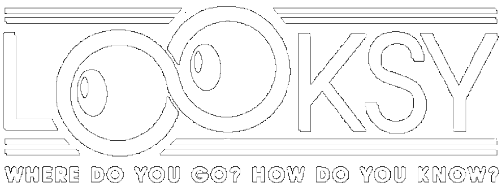LOOKSYTV